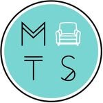 mytherapistsays 프로필 사진