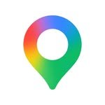 googlemaps 프로필 사진