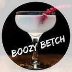 boozybetch 프로필 사진