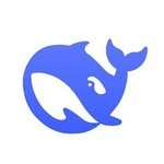 deepseekai_unofficial 프로필 사진
