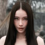 namtan.tipnaree 프로필 사진