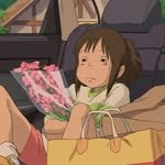 primiily 프로필 사진