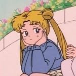 view.benyapa 프로필 사진