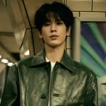 zhanglinghe__1230 프로필 사진