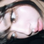 pahnthitta 프로필 사진