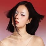 panly.v 프로필 사진