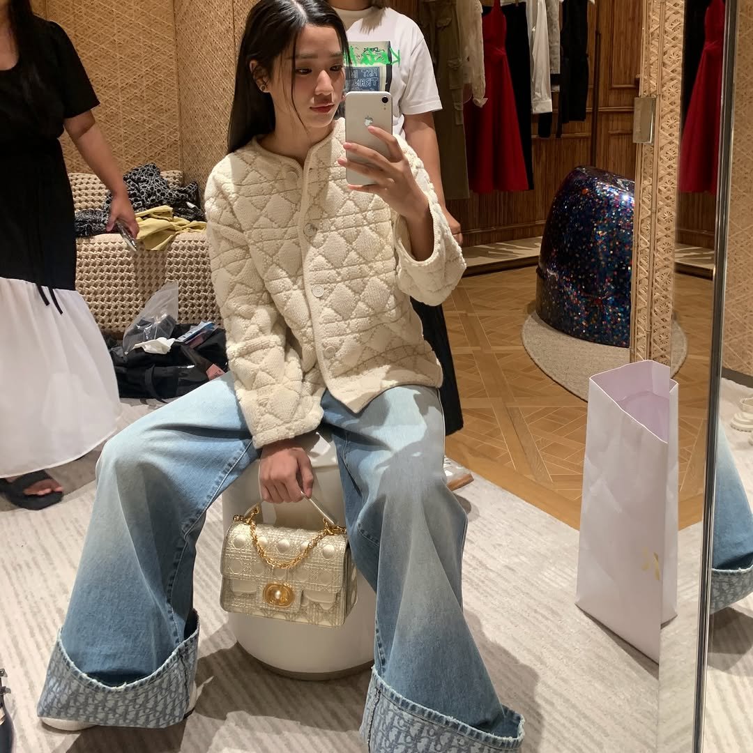 Photo by ตู / t u on November 30, 2025. May be an image of text.