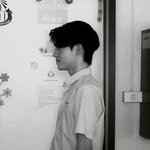 almondbabybigboy 프로필 사진