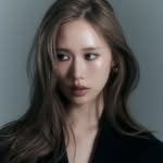 janeeyeh 프로필 사진