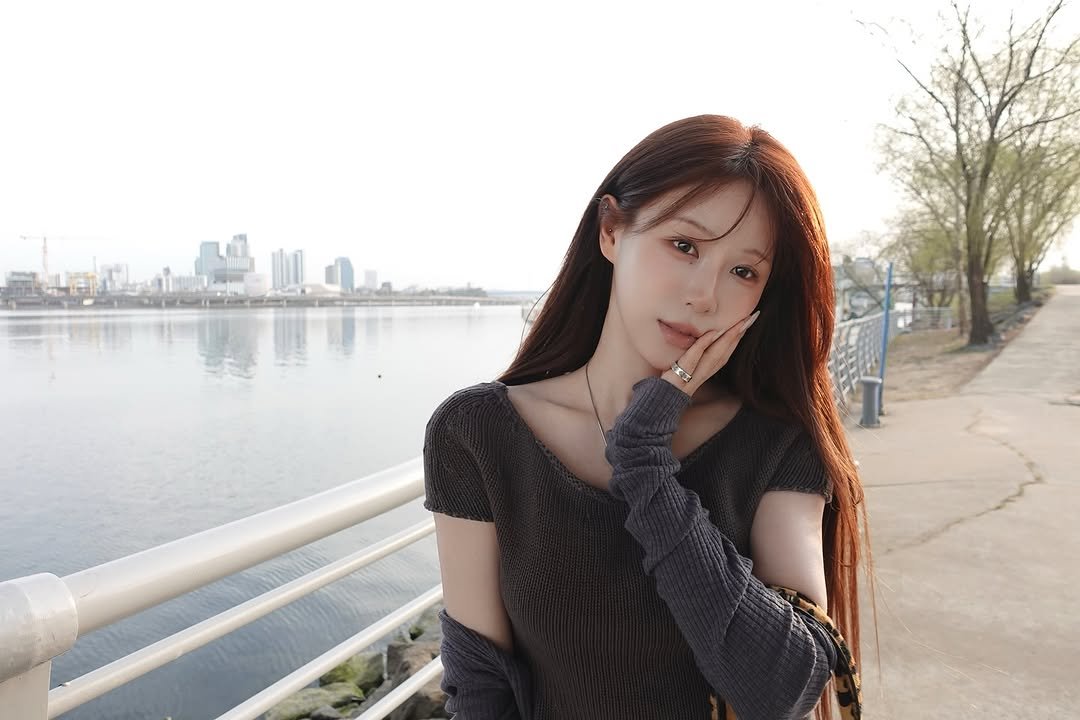 Photo by 하룬데요.... on March 27, 2025.