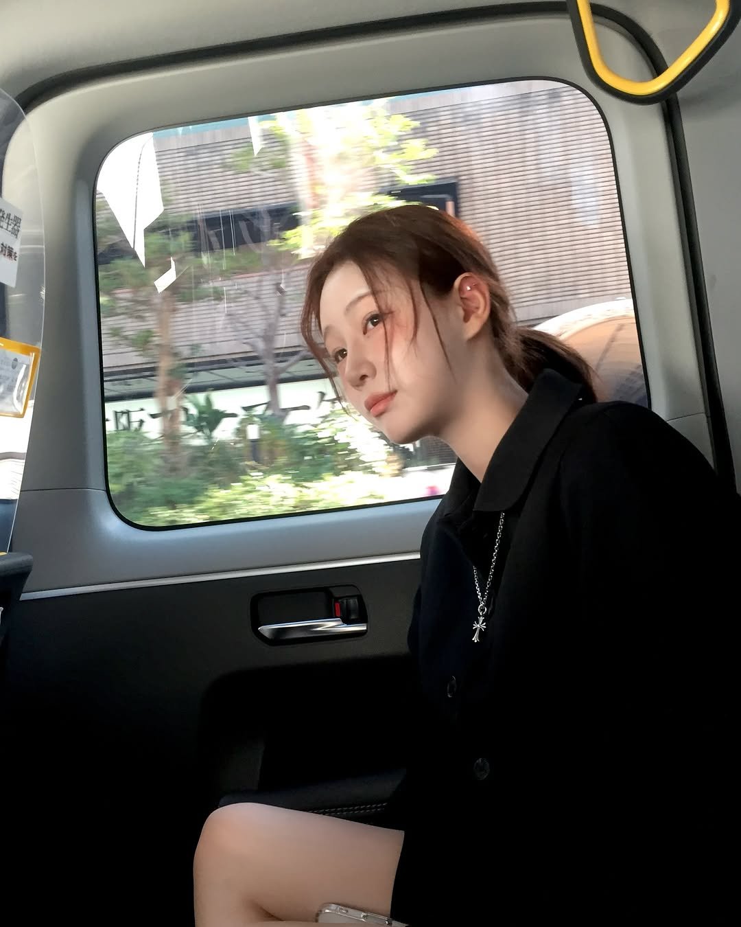 Photo by 하룬데요.... on February 26, 2025.