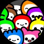 goomering_ 프로필 사진