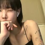 morrrrr__ 프로필 사진