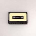 findgoodsongs 프로필 사진