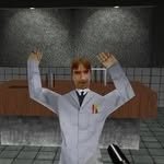iamkawak 프로필 사진