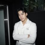 play.han212 프로필 사진