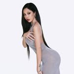 jessicah_o 프로필 사진