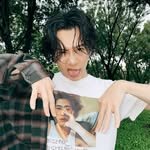 wesily_wei 프로필 사진