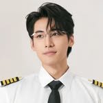 jingjiren_z 프로필 사진