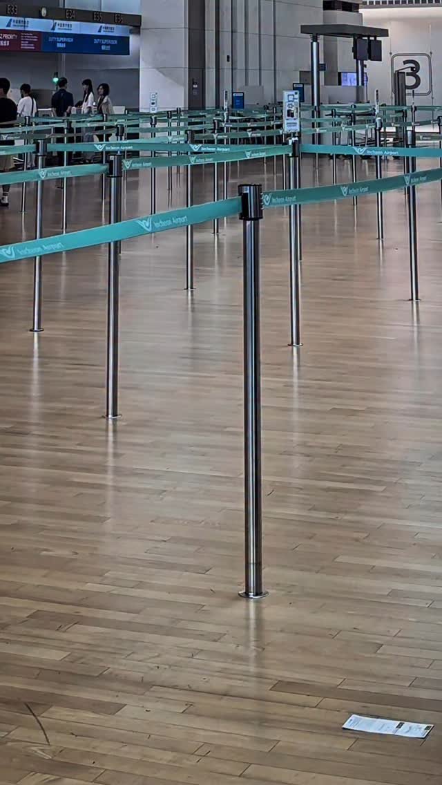 virbro__ 게시물 이미지: �일본 Se acabo 모음�