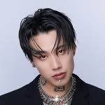 marrrz23 프로필 사진