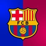 fcbarcelona 프로필 사진