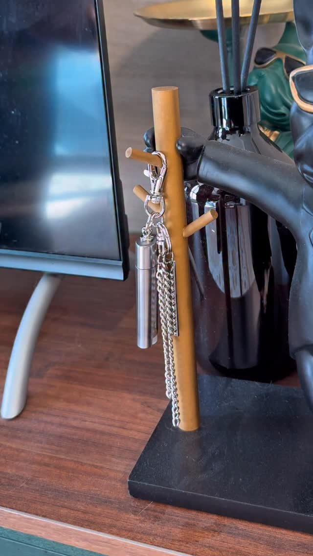 virbro__ 게시물 이미지: 낫포유 X 비르 압구정 밤 💄
올리즈영 올라인 몰 Grand Open🔥