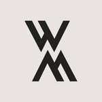 whoismero 프로필 사진
