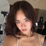 vv_levia 프로필 사진