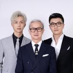 monagrandpa_ 프로필 사진