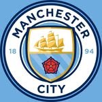 mancity 프로필 사진