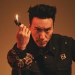 sunnyboyyy 프로필 사진