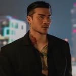 johntran_hp 프로필 사진