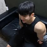 leeh.8170__ 프로필 사진