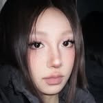 nadou_nadol 프로필 사진