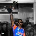 hardikpandya93 프로필 사진