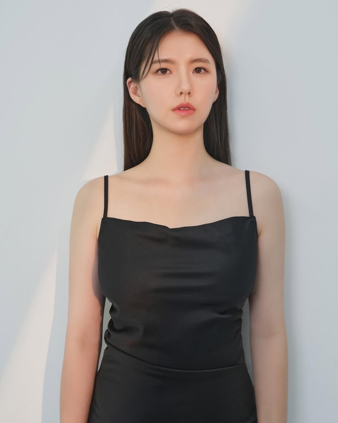 Photo shared by 최다은 ｃｈｏｉ ｄａ ｅｕｎ on July 08, 2023 tagging @kitschsm.