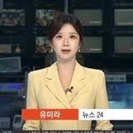 its_milstar 프로필 사진