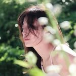 haky0mss 프로필 사진