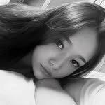 sole_sol_1108 프로필 사진