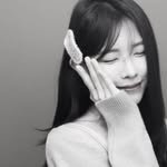 yyyyooni_ 프로필 사진