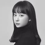 ju_you827 프로필 사진