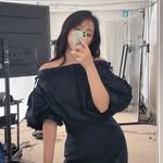 jooy__0 프로필 사진