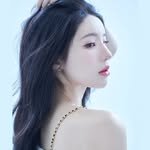 poem._.ll 프로필 사진