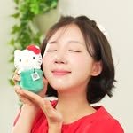sssuhe_e 프로필 사진