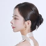 r_rrng 프로필 사진