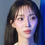 ye_ji_you 프로필 사진