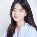 jpearl_y 프로필 사진
