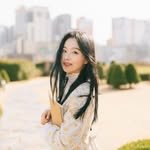 hi_mohae__ 프로필 사진