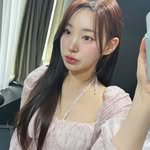 shin_saebyeok 프로필 사진